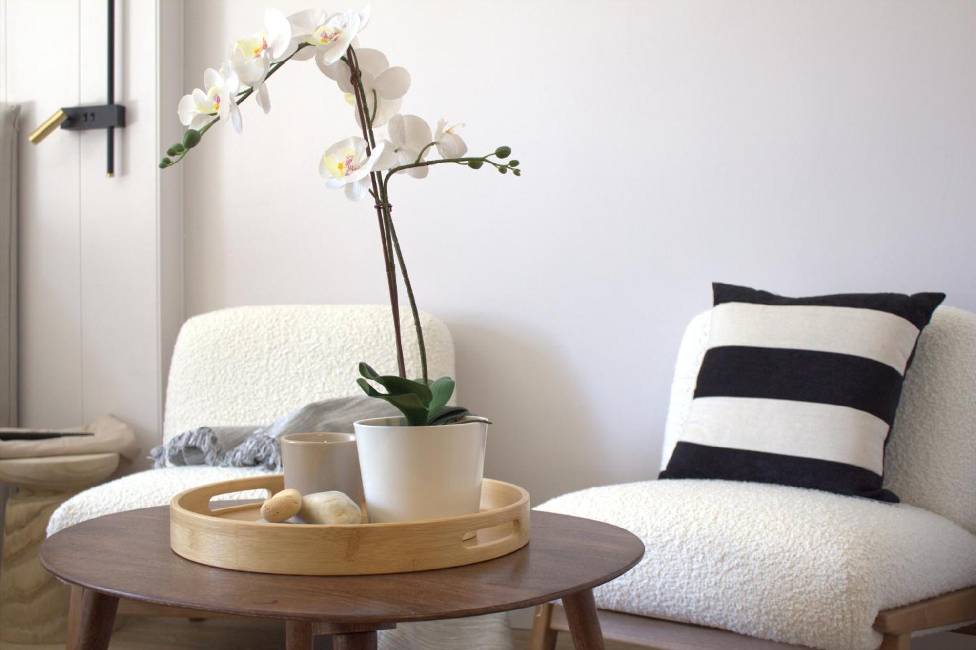 Benalmadena Minerva Estudio Suite Nature, Beach And Pool Luaran gambar