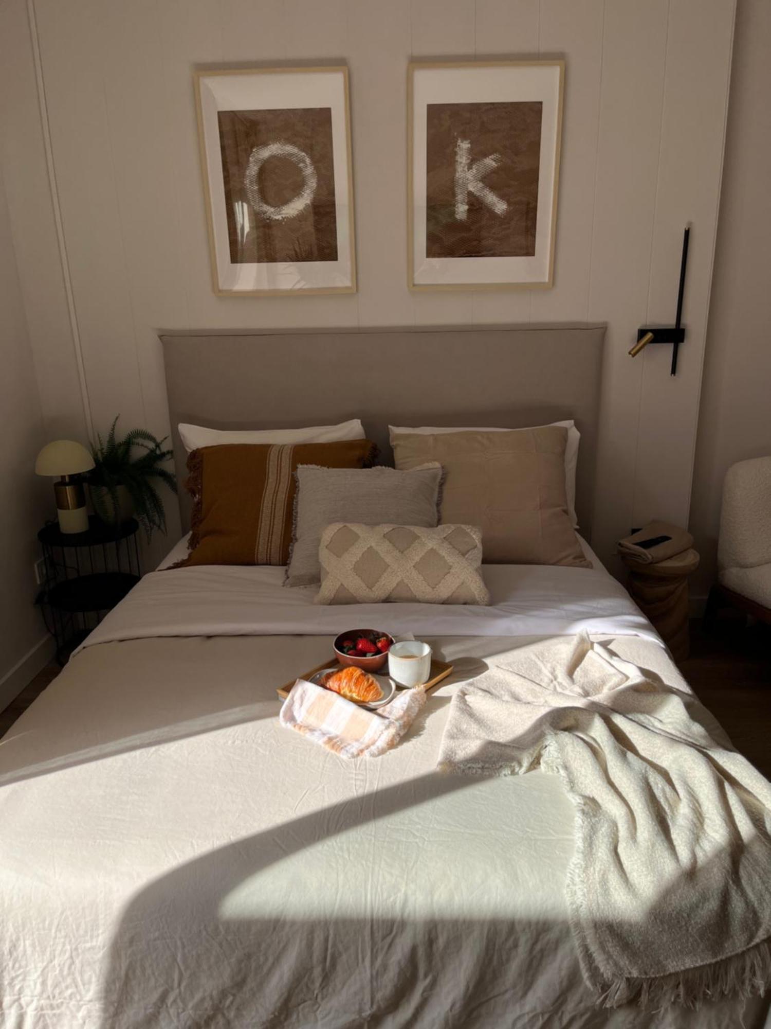 Benalmadena Minerva Estudio Suite Nature, Beach And Pool Luaran gambar