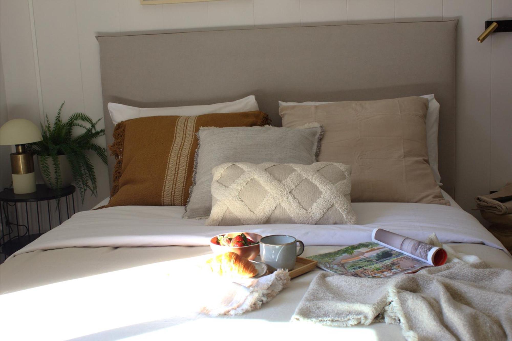 Benalmadena Minerva Estudio Suite Nature, Beach And Pool Luaran gambar