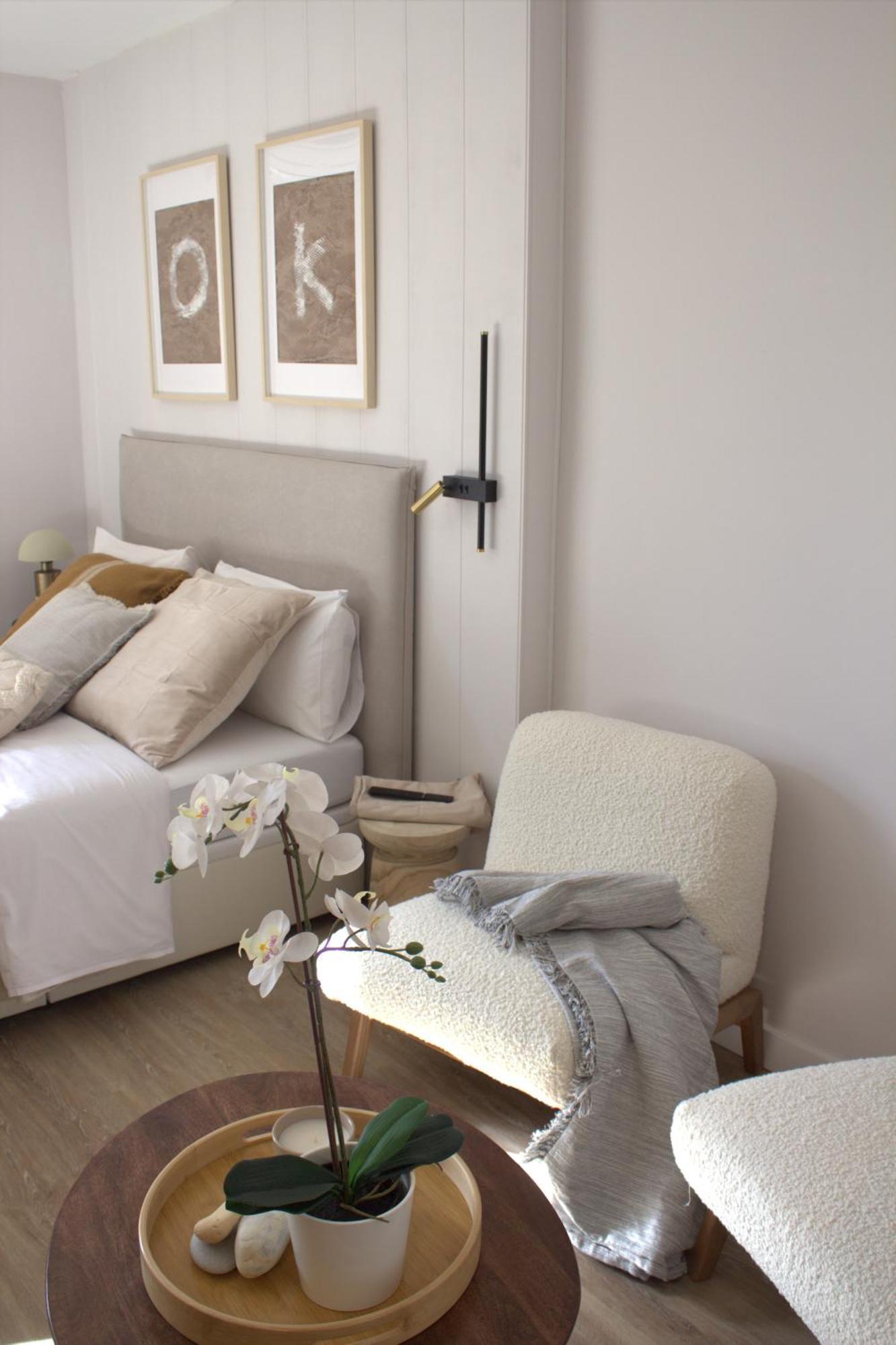 Benalmadena Minerva Estudio Suite Nature, Beach And Pool Luaran gambar